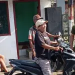 Geger Penemuan Jasad Bayi di Malang, Sempat Diseret Anjing, Polisi Lakukan Autopsi
