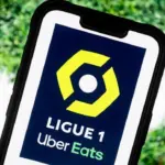 Ligue 1: Kisah Evolusi Liga Sepak Bola Prancis, Melahirkan Bintang dan Dominasi Eropa