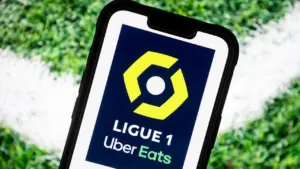 Ligue 1: Kisah Evolusi Liga Sepak Bola Prancis, Melahirkan Bintang dan Dominasi Eropa