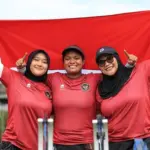 Menpora Erick Thohir: Indonesia Ukir Sejarah Baru dengan 80 Emas di SEA Games 2025