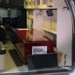 Dua Jenazah Korban Kebakaran Terra Drone Dipulangkan, Termasuk Ibu Hamil