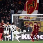 Fabio Capello: “Duel dan Detail Krusial” Penentu Laga Juventus vs AS Roma