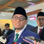 Dahnil Anzar Simanjuntak: Akuisisi Hotel Danantara di Makkah Akan Tekan Biaya Haji Jemaah
