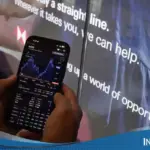 Saham CDIA Tertekan, Investor Domestik Justru Akumulasi; GaleriSaham: “Target Penurunan Terdekat di 1.770”