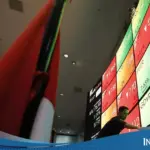 Phintraco Sekuritas Prediksi IHSG Lanjutkan Koreksi, Rekomendasikan 5 Saham Potensial Cuan