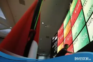 Phintraco Sekuritas Prediksi IHSG Lanjutkan Koreksi, Rekomendasikan 5 Saham Potensial Cuan