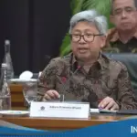 Kemenkeu Catat 611 Ribu SPM Masuk per 18 Desember 2025, Serapan Anggaran Melejit 64%