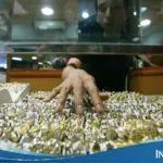 Harga Emas Perhiasan 19 Desember 2025: Mayoritas Stabil, 24 Karat Naik Signifikan