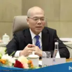 PT Puri Sentul Permai (KDTN) Diakuisisi Rubi Mining, Saham Melonjak 700% dalam Tiga Bulan