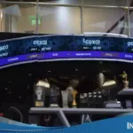 BEI Buka Suspensi Empat Saham: GTSI, DEFI, TRON, dan ALII Kembali Diperdagangkan Mulai Sesi I Jumat Ini