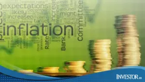 Inflasi AS Melambat ke 2,7% pada November 2025, Namun Masih di Atas Target The Fed