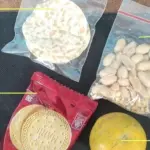 BGN Peringatkan SPPG Ciseeng Terkait Menu MBG Viral: Teguran hingga Penggantian Kepala