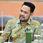 PKB Ingatkan Danantara: Transparansi Mutlak dalam Proyek Kampung Haji di Makkah