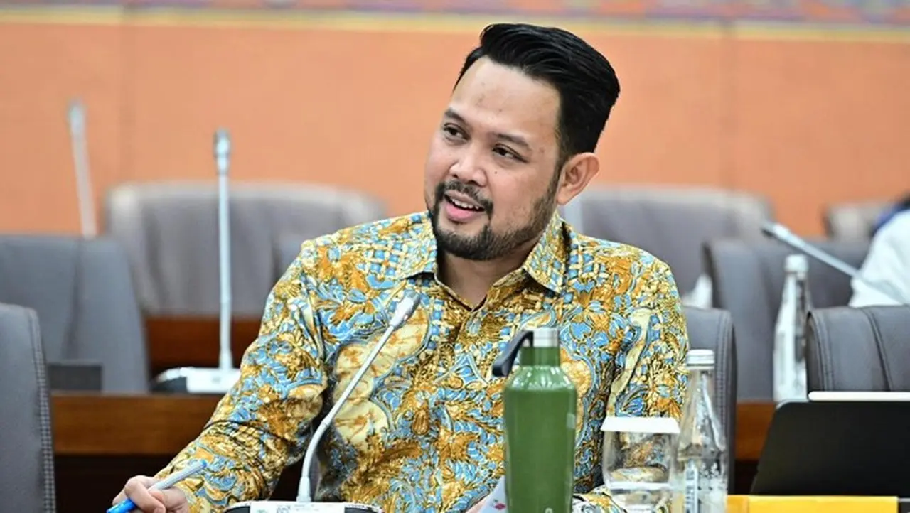 PKB Ingatkan Danantara: Transparansi Mutlak dalam Proyek Kampung Haji di Makkah