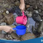 Prof Tjandra Yoga Aditama Peringatkan Lonjakan Penyakit Pasca-Banjir Sumatera Bertahan 200 Hari