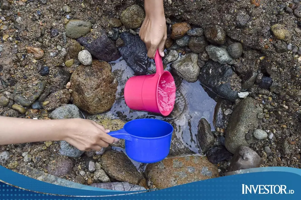 Prof Tjandra Yoga Aditama Peringatkan Lonjakan Penyakit Pasca-Banjir Sumatera Bertahan 200 Hari