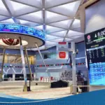 BEI Pantau Ketat Lima Saham Masuk UMA, Termasuk IATA, Usai Kenaikan Harga Tak Wajar