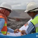 BUMI Rampungkan Akuisisi Mayoritas Saham Jubilee Metals Limited, Perusahaan Tambang Emas Australia