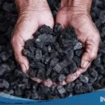 Harga Batu Bara Global Tertekan Proyeksi IEA: Permintaan Dunia Diprediksi Melemah Menjelang 2030
