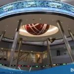 IHSG Diproyeksi Melemah Jumat 19 Desember 2025, Cermati Rekomendasi Saham Pilihan Analis