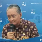 Dody Hanggodo: “Anggaran Pemulihan Infrastruktur Sumatera Pasti Berubah, Bisa Lebih Tinggi”