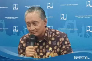 Dody Hanggodo: “Anggaran Pemulihan Infrastruktur Sumatera Pasti Berubah, Bisa Lebih Tinggi”
