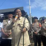 Prabowo Targetkan Hunian Sementara Korban Bencana di Sumatera Rampung Sebulan, Tegaskan Pemanfaatan Lahan Negara