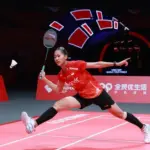 Putri Kusuma Wardani Kalahkan Miyazaki di Laga Terakhir BWF World Tour Finals 2025, Gagal Lolos Semifinal Putri Kusuma Wardani Kalahkan Miyazaki di Laga Terakhir BWF World Tour Finals 2025, Gagal Lolos Semifinal