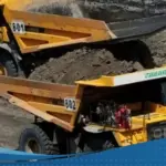 PT Baramulti Suksessarana (BSSR) Tetapkan Dividen Interim Kedua Rp 127,41 per Saham, Total US$ 20 Juta