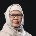 Dosen Untirta Rahmi Winangsih Meninggal Akibat Tabrak Lari, Dikenal Peduli Warga Kurang Mampu