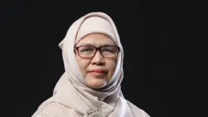 Dosen Untirta Rahmi Winangsih Meninggal Akibat Tabrak Lari, Dikenal Peduli Warga Kurang Mampu