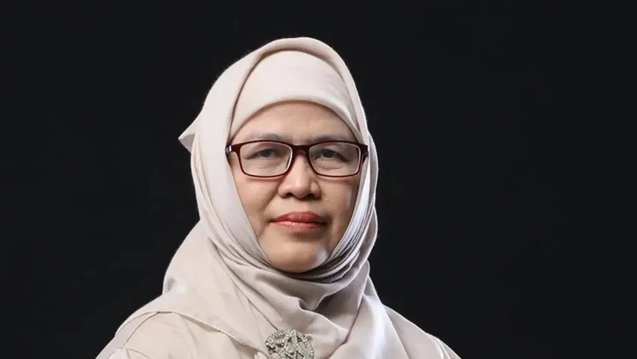 Dosen Untirta Rahmi Winangsih Meninggal Akibat Tabrak Lari, Dikenal Peduli Warga Kurang Mampu