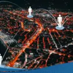 Saham PT Sinergi Inti Andalan Prima Tbk Anjlok ARB, Padahal Laba Bersih Melesat 819 Persen