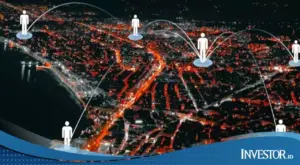 Saham PT Sinergi Inti Andalan Prima Tbk Anjlok ARB, Padahal Laba Bersih Melesat 819 Persen