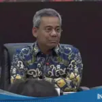 Pemerintah Butuh Rp442,5 Triliun untuk Kejar Target Penerimaan Pajak 2025 di Sisa Tahun