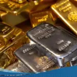 Harga Perak Antam Merosot Rp 405 per Gram, Kembali ke Level Rp 40.415 pada Jumat 19 Desember 2025