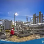 Saham ENRG Melonjak 519,57% YTD 2025, Target Harga Dinaikkan 121% Jadi Rp1.720