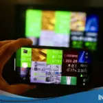IHSG Melonjak 0,45% di Sesi I, Saham RLCO dan SUPA Kembali Cetak ARA Berjilid-jilid
