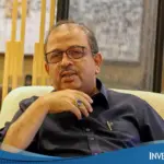 PTPP Pastikan Kesiapan Merger BUMN Karya Capai 50%, Target Tuntas 2026 dengan Kajian Mendalam