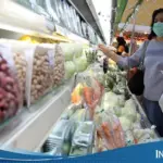 Pelaku Ritel dan Pemerintah Targetkan Transaksi Rp 30 Triliun dari BINA Indonesia Great Sale