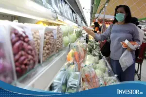 Pelaku Ritel dan Pemerintah Targetkan Transaksi Rp 30 Triliun dari BINA Indonesia Great Sale