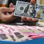 Nilai Tukar Rupiah Menguat Signifikan pada Jumat (19/12/2025) Berkat Data Inflasi AS yang Lebih Rendah