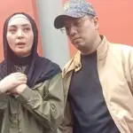 Arman Wosi Cabut Gugatan Cerai Terhadap Della Puspita, Berharap Perbaiki Rumah Tangga