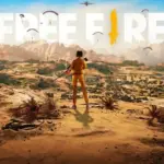 Garena Rilis Kode Redeem Free Fire Terbaru 19 Desember 2025, Klaim Skin dan Bundle Eksklusif Gratis