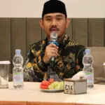 KPK Amankan Bupati Bekasi Ade Kuswara Kunang dalam OTT, Jejak Politik dan Pendidikan Terkuak