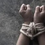 Pria di Bogor Rekayasa Penyekapan, Minta Tebusan Rp 60 Juta untuk Lunasi Utang