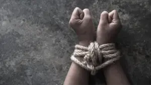 Pria di Bogor Rekayasa Penyekapan, Minta Tebusan Rp 60 Juta untuk Lunasi Utang