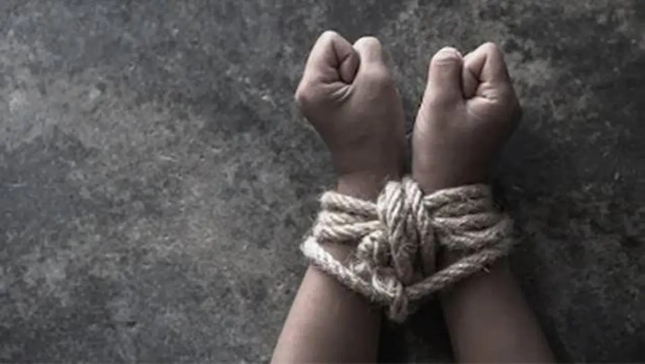 Pria di Bogor Rekayasa Penyekapan, Minta Tebusan Rp 60 Juta untuk Lunasi Utang Pria di Bogor Rekayasa Penyekapan, Minta Tebusan Rp 60 Juta untuk Lunasi Utang