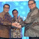 Kementerian Ekraf dan Pemprov DKI Luncurkan Pilot Project Gig Economy & AI untuk Gen Z