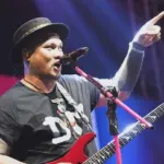 Virgoun: “Dulu Gue Salah,” Tak Ingin Lagi Terseret Masalah Inara Rusli